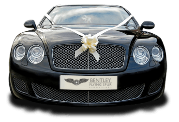 bentley-continental-flying-spur-wedding-car-hire