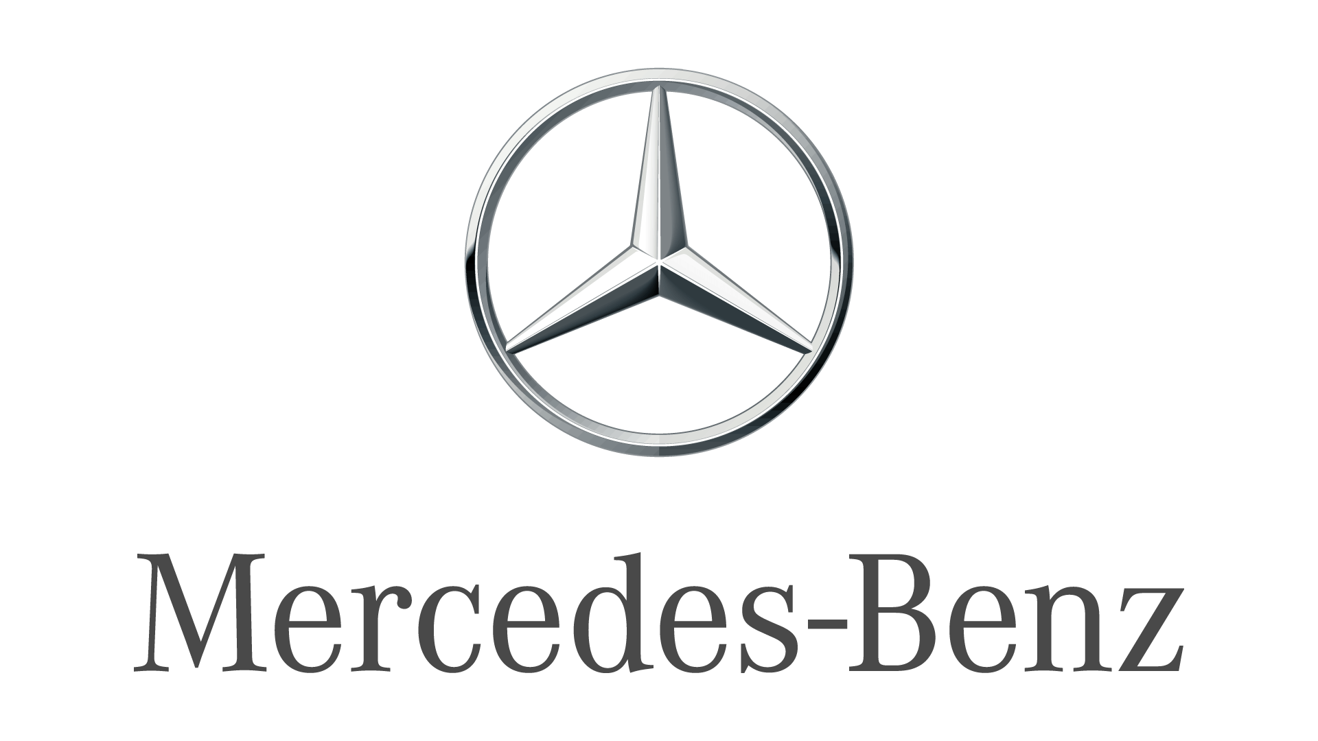 mercedes-benz-logo-2011-1920x1080