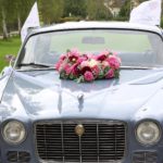 wedding-car-prague