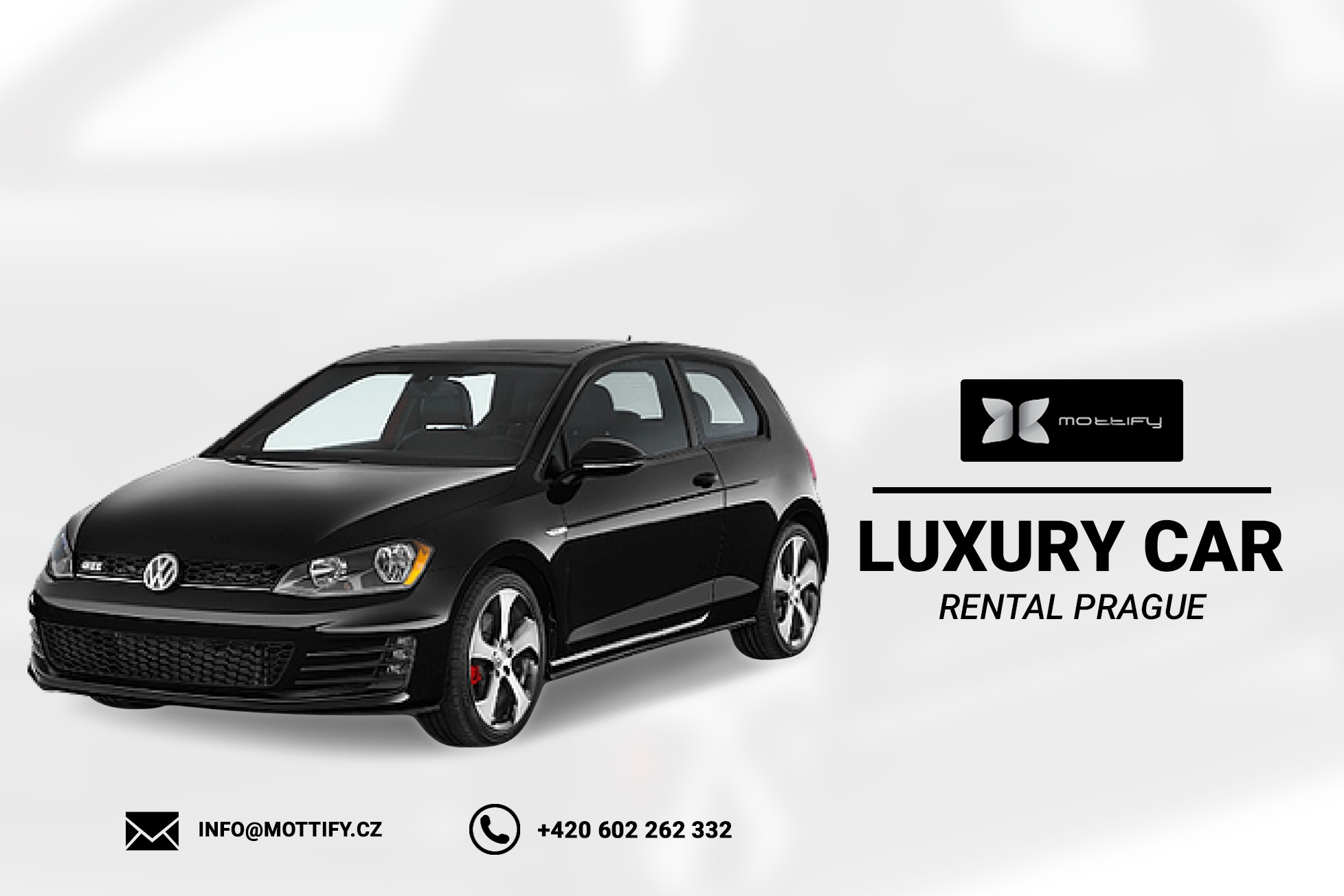 Luxury-Car-Rental-Prague