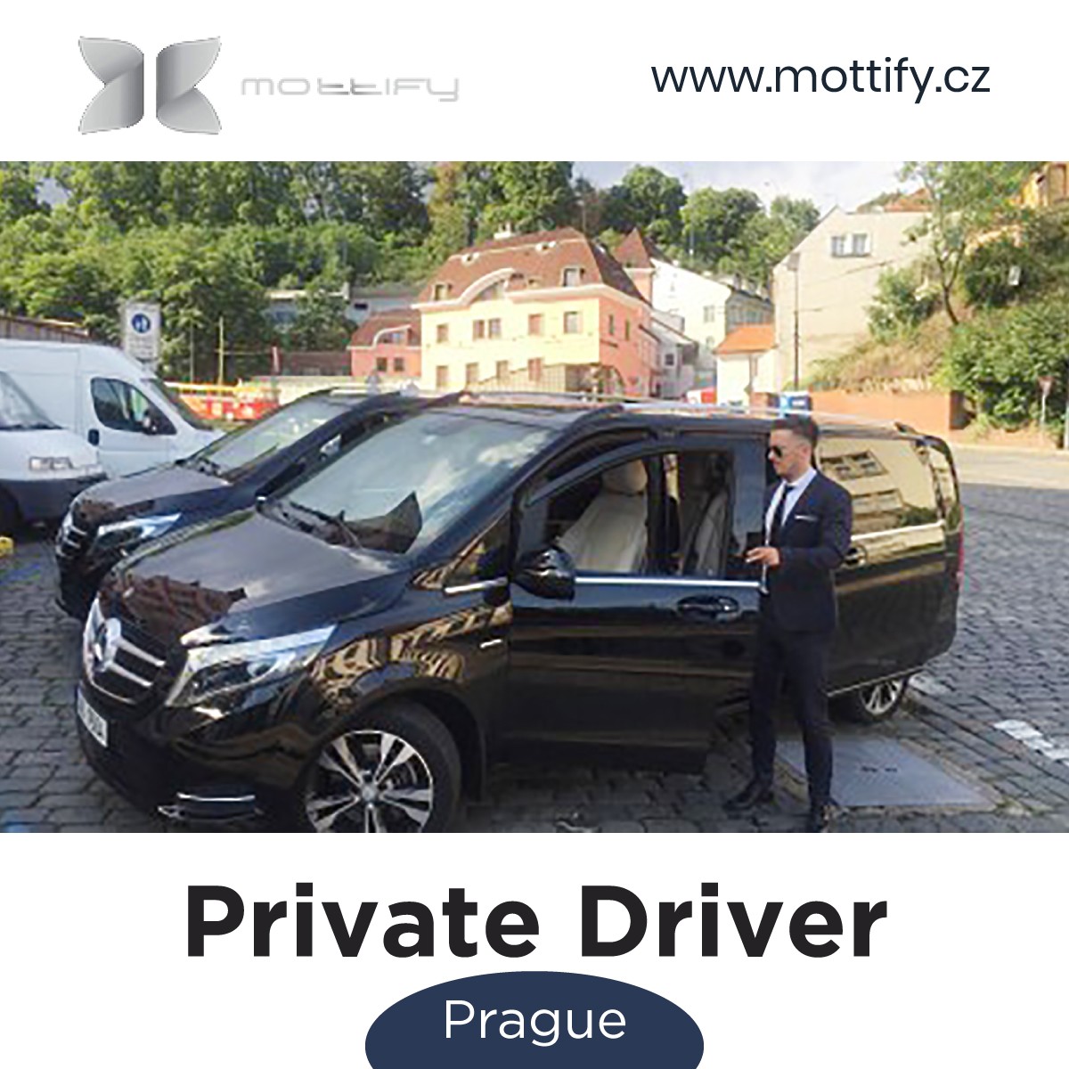 private-driver-Prague