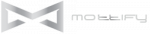 Mottify